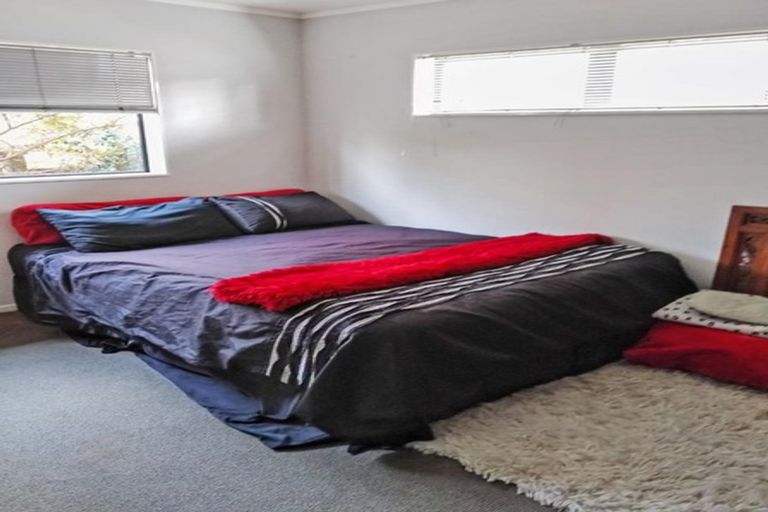 Photo of property in 11b O'halloran Road, Howick, Auckland, 2014