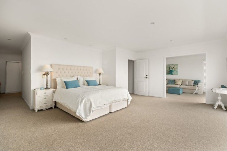 Photo of property in 53 Motiti Road, Papamoa Beach, Papamoa, 3118