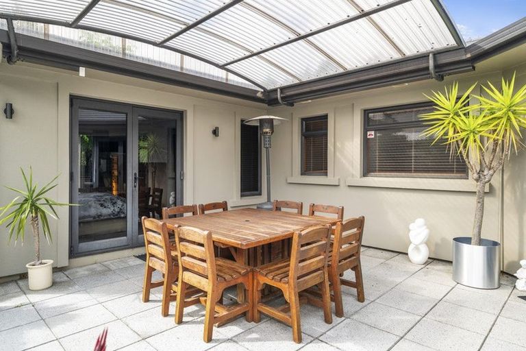 Photo of property in 27 Ventoux Way, Nukuhau, Taupo, 3330