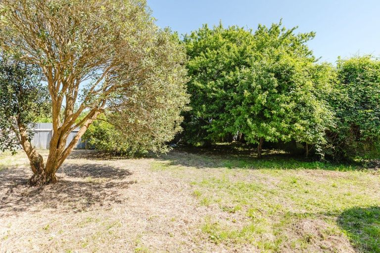 Photo of property in 30 Arthur Street, Pahiatua, 4910