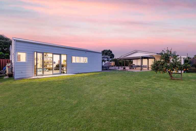 Photo of property in 216 Range Road, Papamoa Beach, Papamoa, 3118