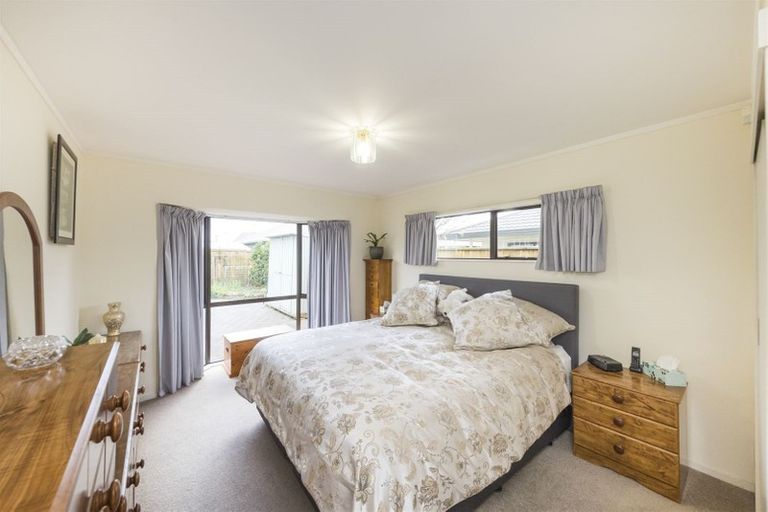 Photo of property in 143 Milson Line, Milson, Palmerston North, 4414