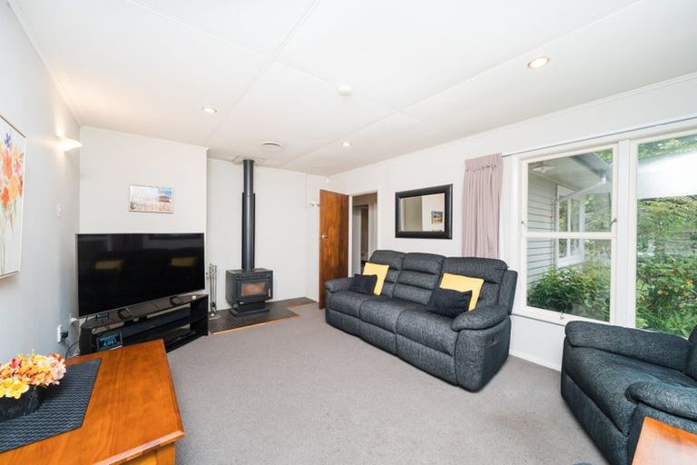 Photo of property in 9 Wyndham Street, Awapuni, Palmerston North, 4412
