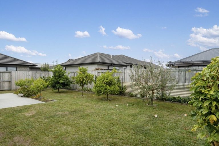 Photo of property in 18 Tuaia Street, Pyes Pa, Tauranga, 3112