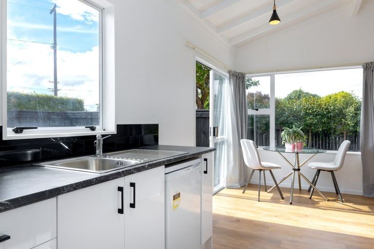 Photo of property in 53 Colemans Road, Springlands, Blenheim, 7201