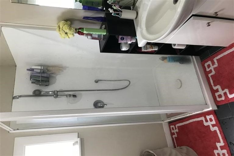 Photo of property in 37 Parlane Street, Addington, Christchurch, 8024