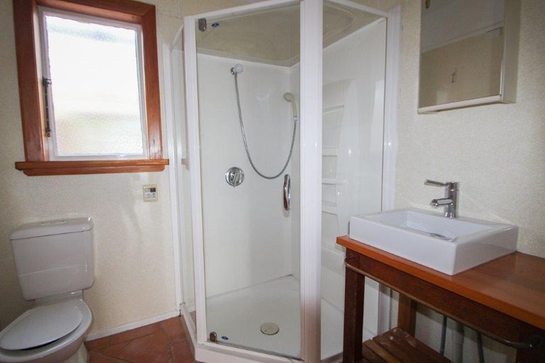 Photo of property in 53 Tyne Street, South Hill, Oamaru, 9400