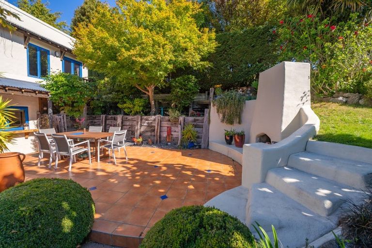 Photo of property in 30 Strathaven Place, Atawhai, Nelson, 7010