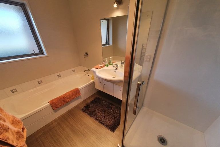 Photo of property in 14 Weston Way, Lincoln, 7608