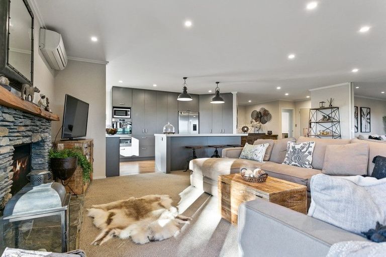 Photo of property in 446 Station Road, Matamata, 3472