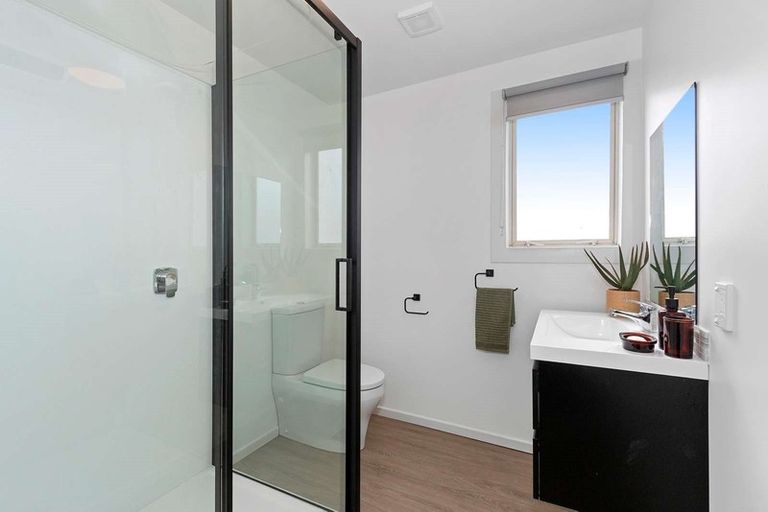 Photo of property in 1/62 Norwich Street, Linwood, Christchurch, 8062