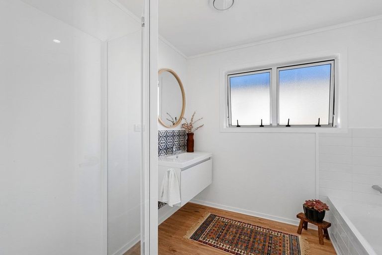 Photo of property in 10 Hillside Avenue, Mangawhai Heads, Mangawhai, 0505