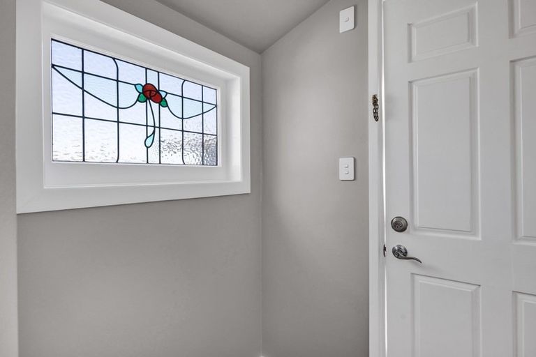 Photo of property in 34 Pacey Avenue, Hawera, 4610