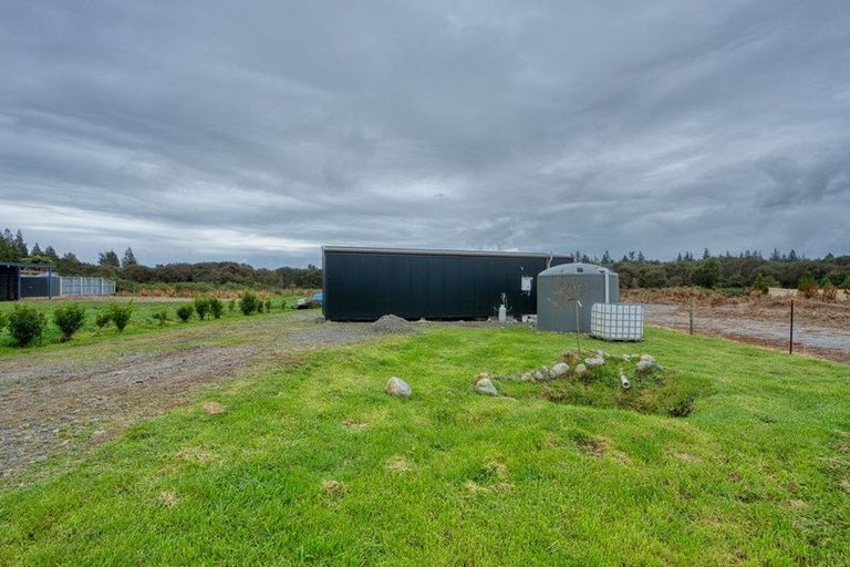 Photo of property in 25 Greenstone Road, Kumara, 7832