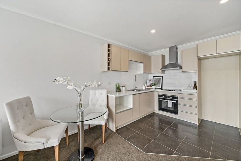 Photo of property in 8 Inkerman Street North, Renwick, 7204