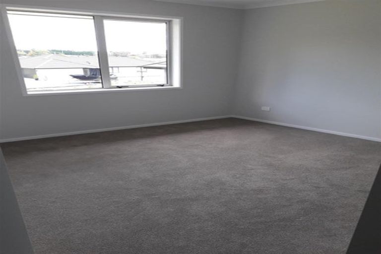 Photo of property in 13 Anne Burton Drive, Warkworth, 0910