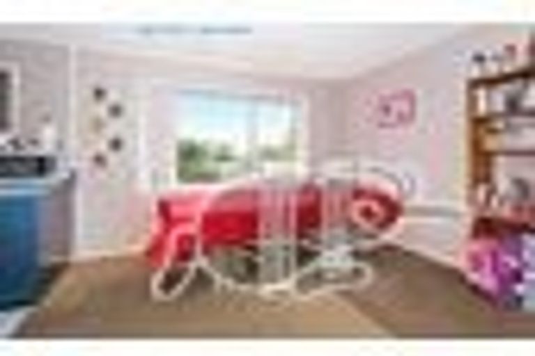 Photo of property in 20 Fowler Access Road, Puhoi, Warkworth, 0994