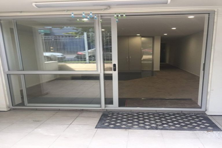 Photo of property in 3/37a Park Avenue, Otahuhu, Auckland, 1062