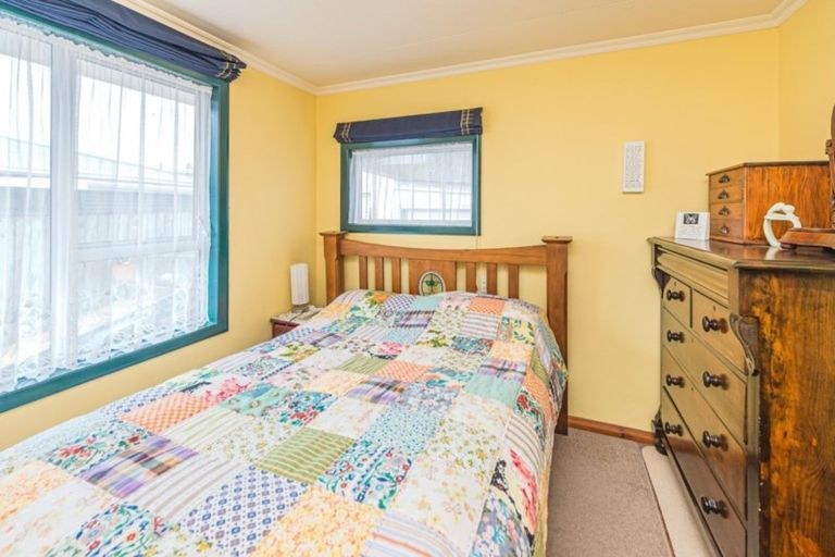 Photo of property in 31 Toi Street, Tawhero, Whanganui, 4501