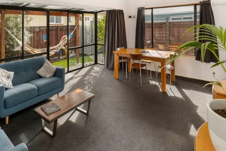 Photo of property in 16a Ranui Road, Stoke, Nelson, 7011