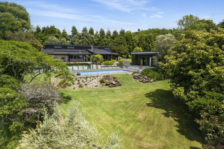 Photo of property in 56e Te Puna Road, Te Puna, Tauranga, 3174