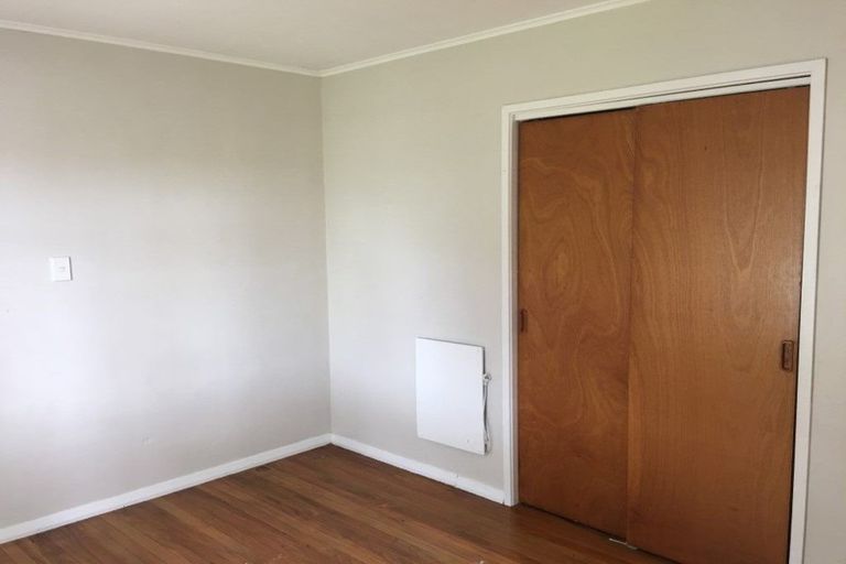 Photo of property in 47 Clarence Cox Crescent, Pirimai, Napier, 4112