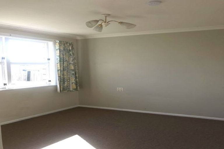 Photo of property in 4/576 Queen Street East, Levin, 5510