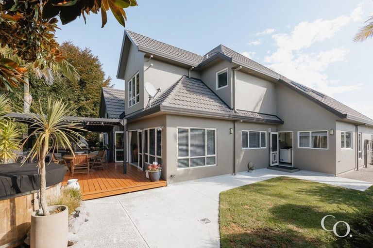 Photo of property in 2 Millbrook Drive, Bethlehem, Tauranga, 3110