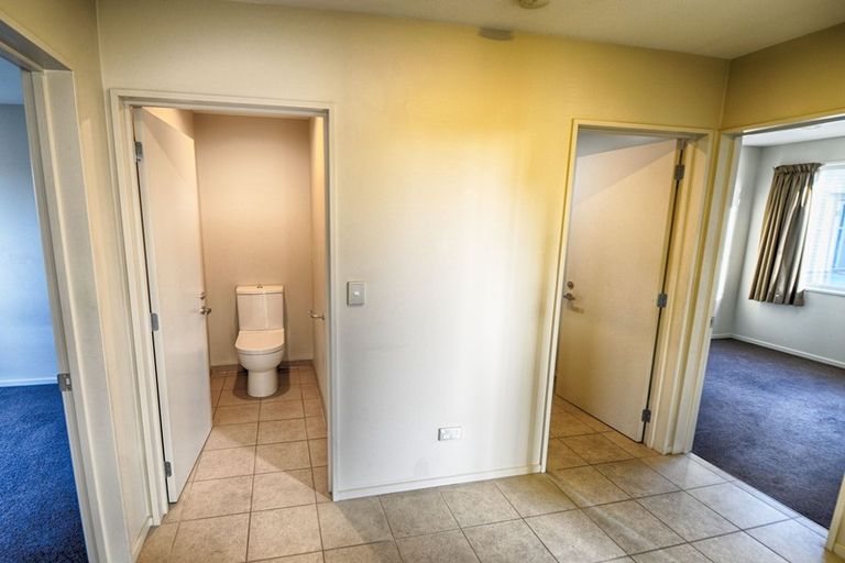 Photo of property in 182a Milton Street, Sydenham, Christchurch, 8023