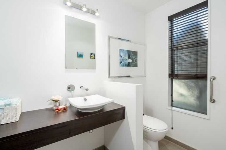 Photo of property in 7 Belgrave Drive, Rangiora, 7400