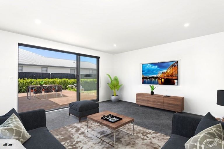 Photo of property in 47 Farthing Drive, Prebbleton, 7604