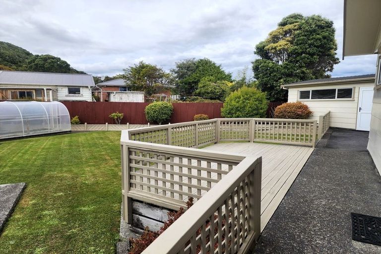 Photo of property in 205 Main South Road, Karoro, Greymouth, 7805