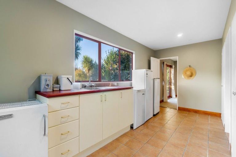 Photo of property in 99 Loburn Terrace Road, Loburn, Rangiora, 7472