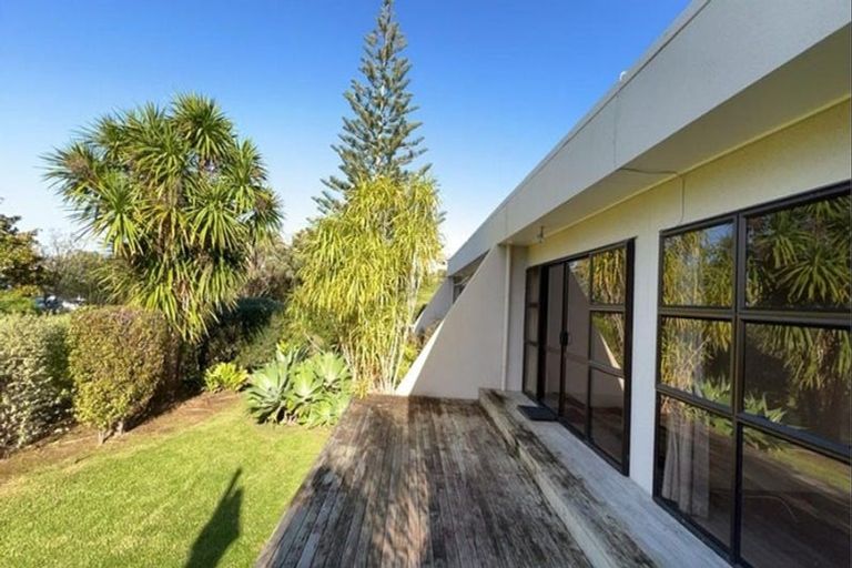 Photo of property in 3/6 Pentland Road, Regent, Whangarei, 0112