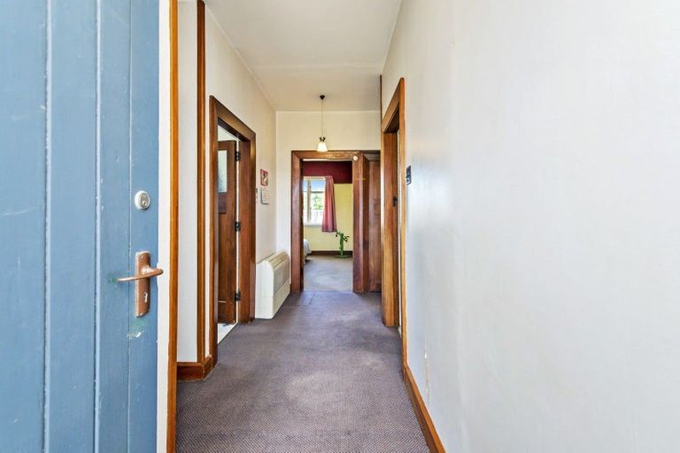 Photo of property in 1433 Springs Road, Lincoln, 7608