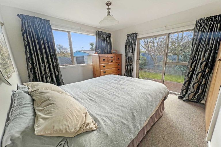 Photo of property in 72 Balcairn Street, Halswell, Christchurch, 8025