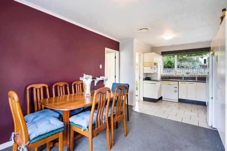Photo of property in 9 Constant Street, Sawyers Bay, Port Chalmers, 9023