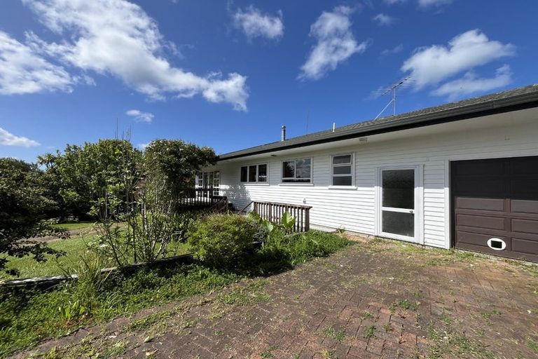 Photo of property in 57 Goodall Road, Snells Beach, 0920