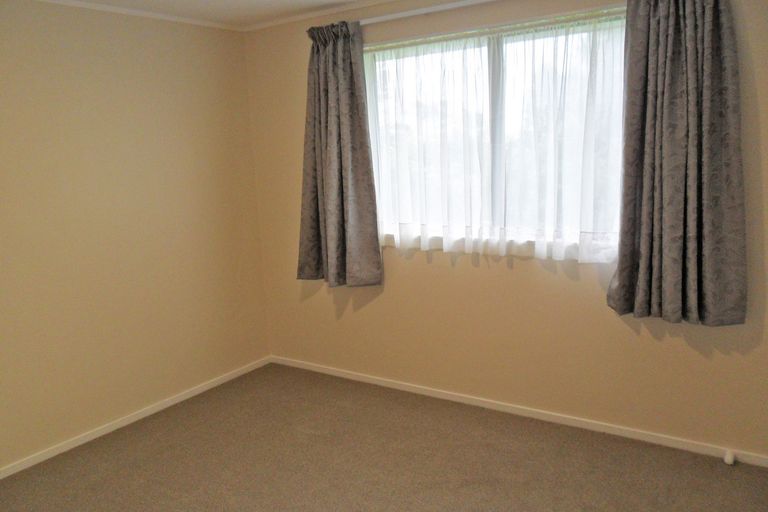 Photo of property in 32 Matheson Road, Wellsford, 0900