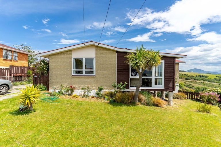 Photo of property in 18 Davies Street, Concord, Dunedin, 9018