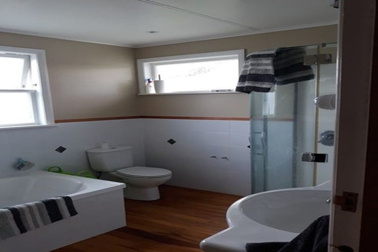 Photo of property in 37 Heatley Avenue, Hokowhitu, Palmerston North, 4410