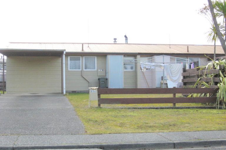 Photo of property in 21a Cleddau Street, Te Anau, 9600