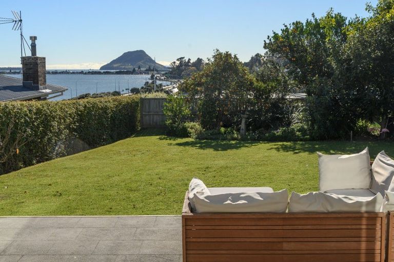 Photo of property in 107 Fourth Avenue, Tauranga, 3110