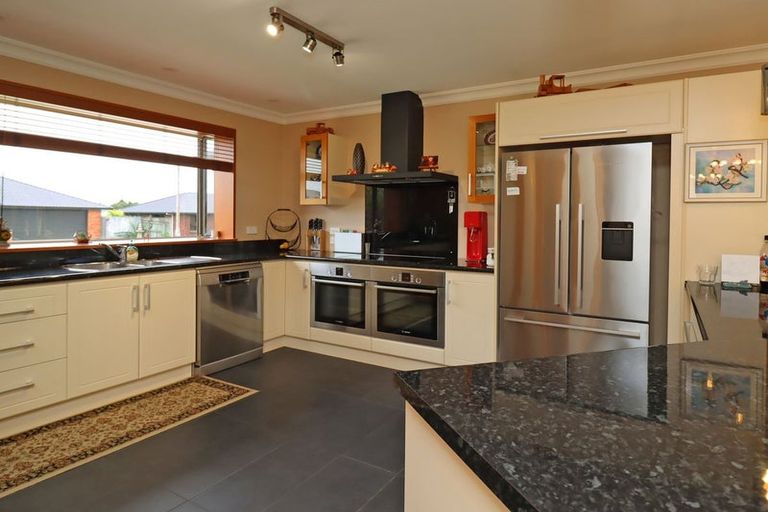 Photo of property in 36 Hannah Place, Holmes Hill, Oamaru, 9401