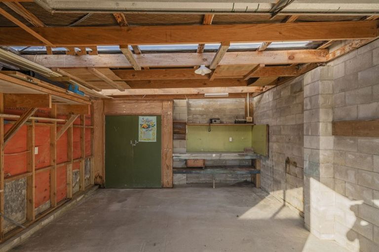 Photo of property in 4 Tairua Terrace, Tairua, 3508