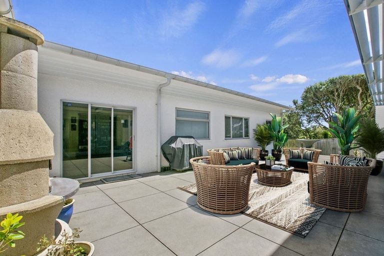 Photo of property in 29c Hamblyn Street, Strandon, New Plymouth, 4312