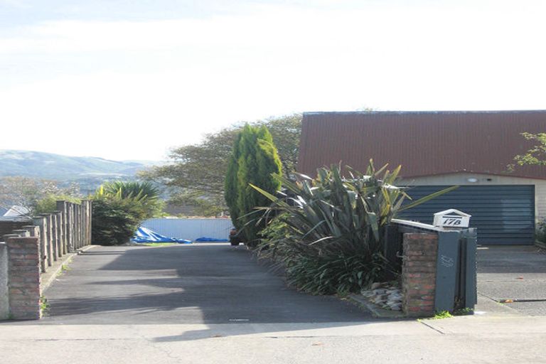 Photo of property in 17b Fleet Street, Naenae, Lower Hutt, 5011