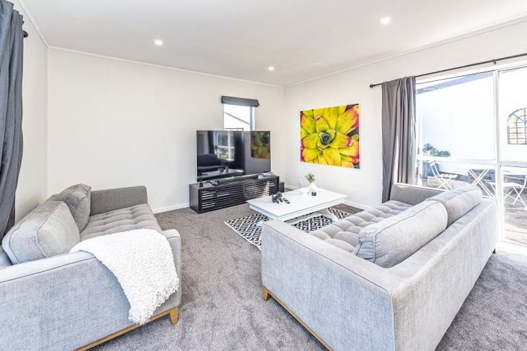 Photo of property in 91 Campbell Street, Whanganui, 4500