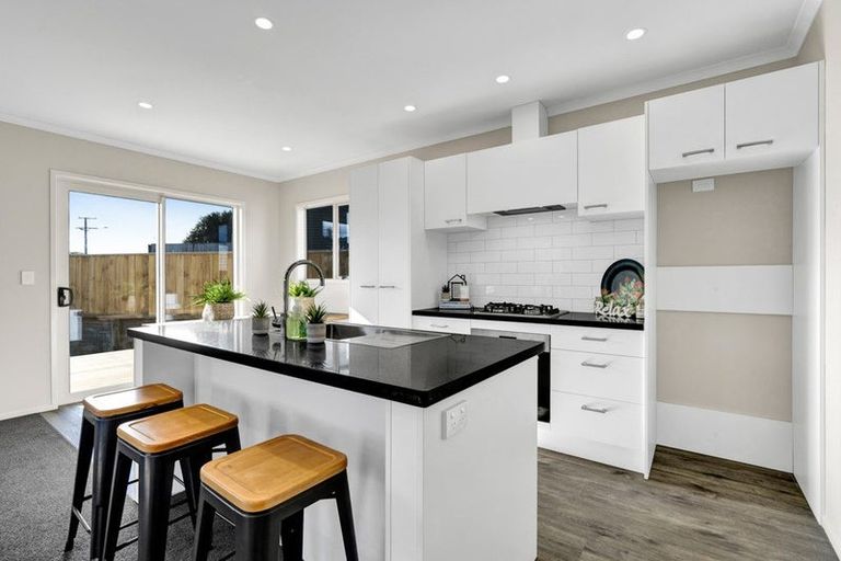 Photo of property in 26 Nugent Street, Bell Block, New Plymouth, 4312