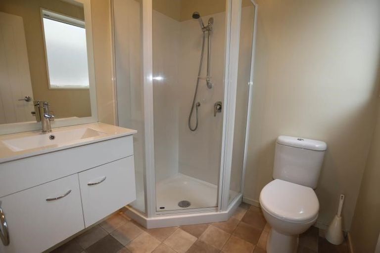 Photo of property in 126a Waimairi Road, Ilam, Christchurch, 8041